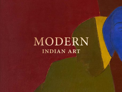 indian-art-appn.png