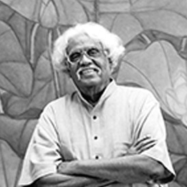 a_ramachandran.jpg
