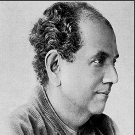 abanindranath_tagore.jpg (273×273)