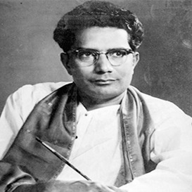 abdulrahim_apabhai_almelkar.jpg
