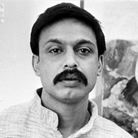 ajay_desai.jpg