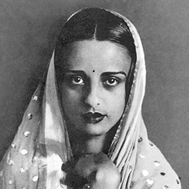 amrita_sher-gil.jpg (273×273)