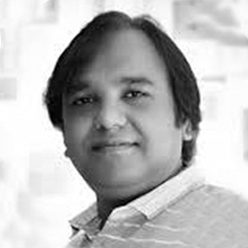 amritraj_koban.jpg