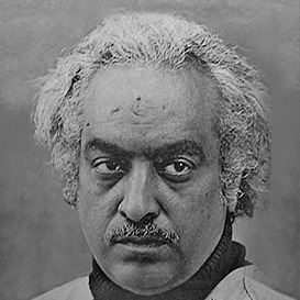 G R Santosh