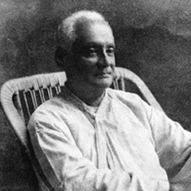 gaganendranath_tagore.jpg (273×273)