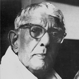 jamini_roy.jpg (273×273)
