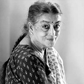 Lalita Lajmi