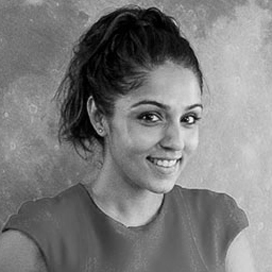 Lekha Washington - Artist Biography, Artwork, Paintings for Sale