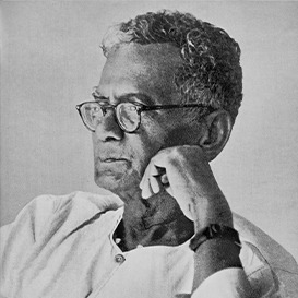 nandalal_bose.jpg (273×273)