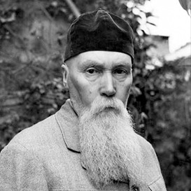 nicholos_roerich.jpg (273×273)