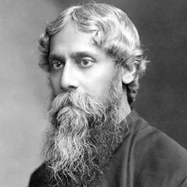 rabindranath_tagore.jpg (273×273)
