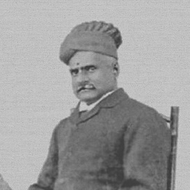 Raja Ravi Varma